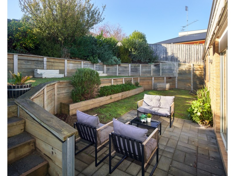 192 Bowen Street, Warragul VIC 3820