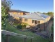 192 Bowen Street, Warragul VIC 3820