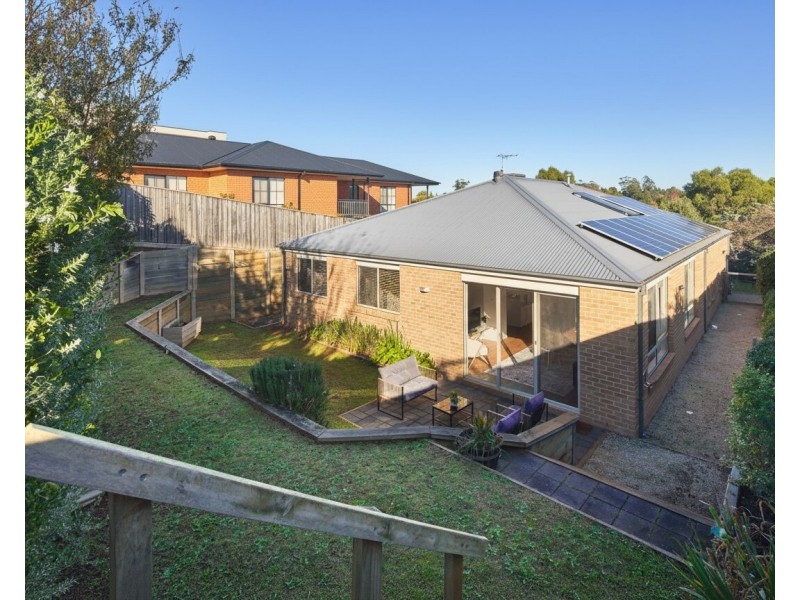 192 Bowen Street, Warragul VIC 3820