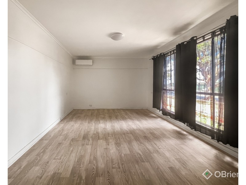 50 Main South Road, Drouin VIC 3818