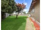 50 Main South Road, Drouin VIC 3818