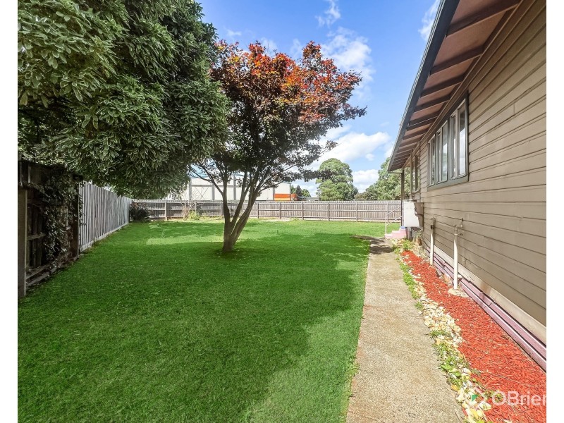 50 Main South Road, Drouin VIC 3818