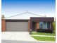191 Twin Ranges Drive, Warragul VIC 3820