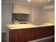 191 Twin Ranges Drive, Warragul VIC 3820