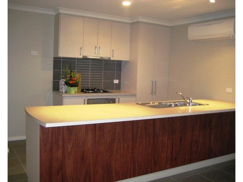 191 Twin Ranges Drive, Warragul VIC 3820