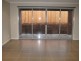 191 Twin Ranges Drive, Warragul VIC 3820
