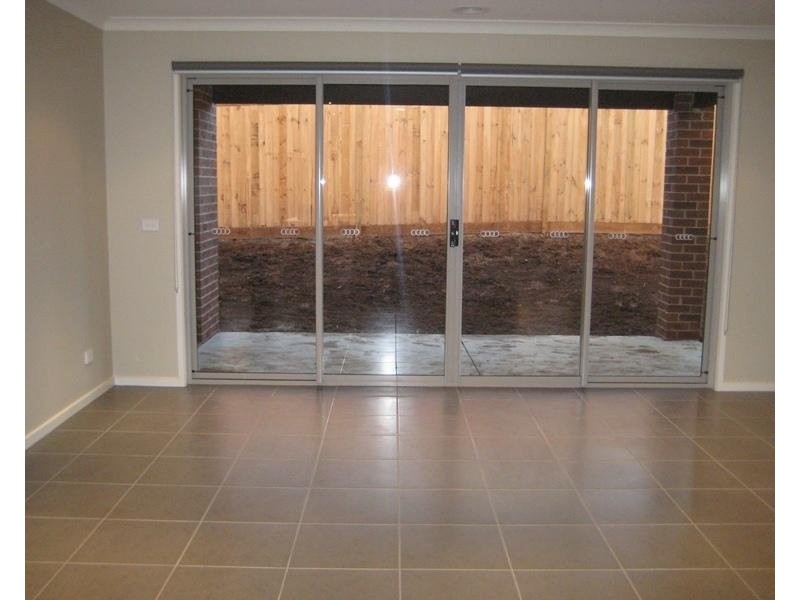 191 Twin Ranges Drive, Warragul VIC 3820