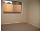 191 Twin Ranges Drive, Warragul VIC 3820
