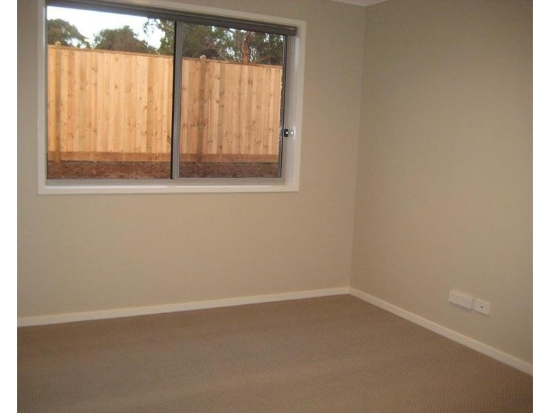 191 Twin Ranges Drive, Warragul VIC 3820