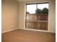 191 Twin Ranges Drive, Warragul VIC 3820