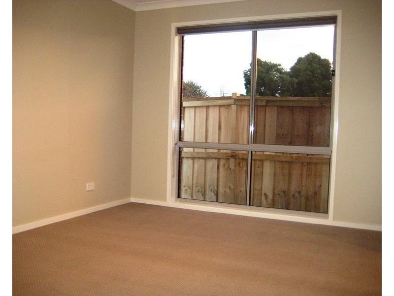 191 Twin Ranges Drive, Warragul VIC 3820