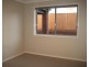 191 Twin Ranges Drive, Warragul VIC 3820