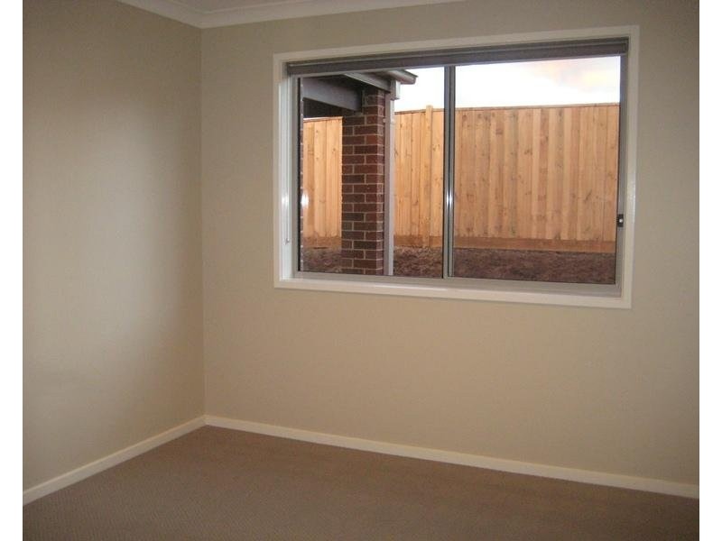 191 Twin Ranges Drive, Warragul VIC 3820