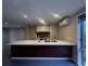 191 Twin Ranges Drive, Warragul VIC 3820