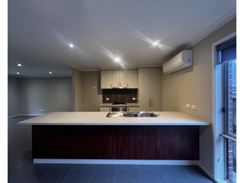 191 Twin Ranges Drive, Warragul VIC 3820
