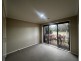 191 Twin Ranges Drive, Warragul VIC 3820