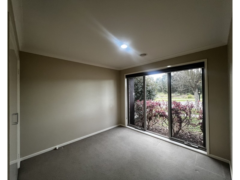 191 Twin Ranges Drive, Warragul VIC 3820
