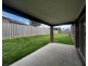 191 Twin Ranges Drive, Warragul VIC 3820