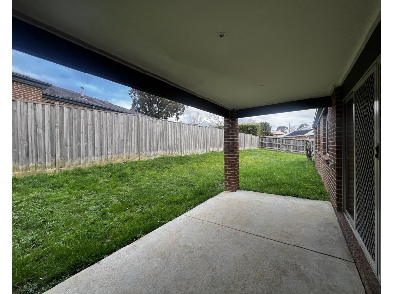 191 Twin Ranges Drive, Warragul VIC 3820