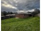 191 Twin Ranges Drive, Warragul VIC 3820
