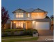 27 Hart Drive, Warragul VIC 3820