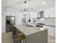 27 Hart Drive, Warragul VIC 3820