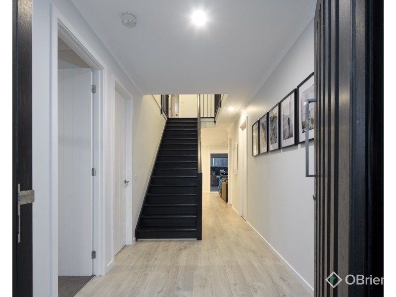 27 Hart Drive, Warragul VIC 3820