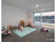 27 Hart Drive, Warragul VIC 3820