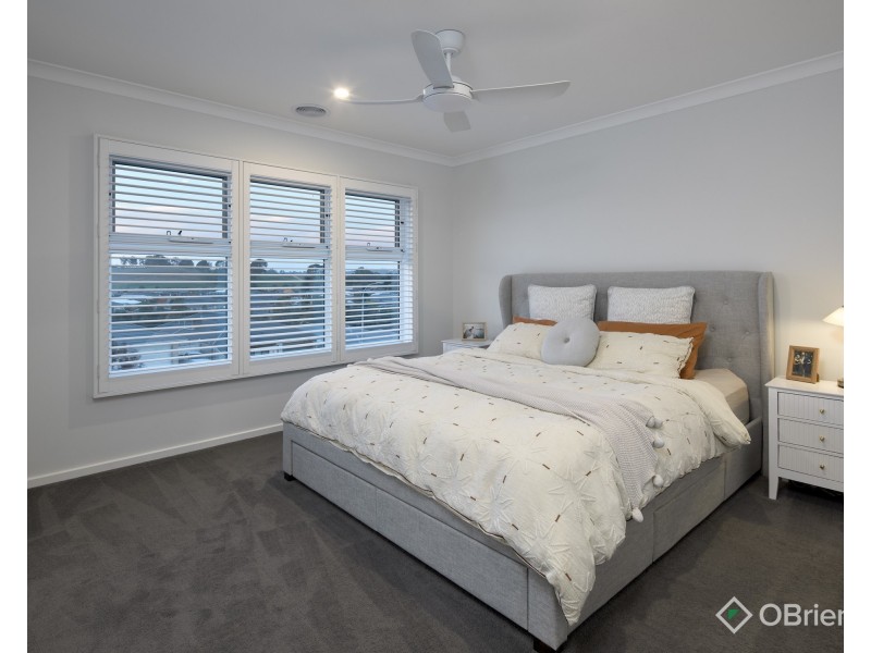 27 Hart Drive, Warragul VIC 3820
