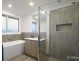 27 Hart Drive, Warragul VIC 3820