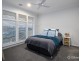 27 Hart Drive, Warragul VIC 3820