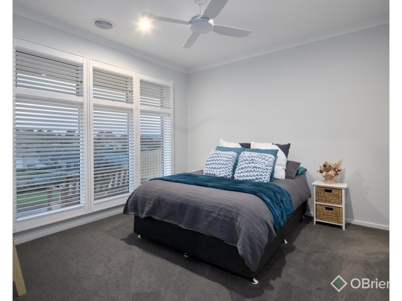 27 Hart Drive, Warragul VIC 3820