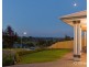 27 Hart Drive, Warragul VIC 3820