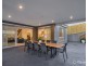 27 Hart Drive, Warragul VIC 3820