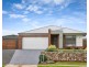 7 Wattle Court, Yarragon VIC 3823
