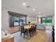 7 Wattle Court, Yarragon VIC 3823