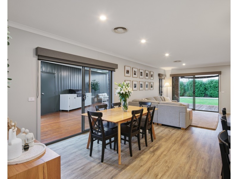 7 Wattle Court, Yarragon VIC 3823