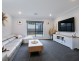 7 Wattle Court, Yarragon VIC 3823