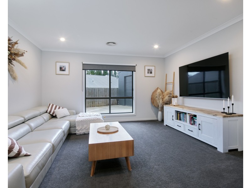 7 Wattle Court, Yarragon VIC 3823