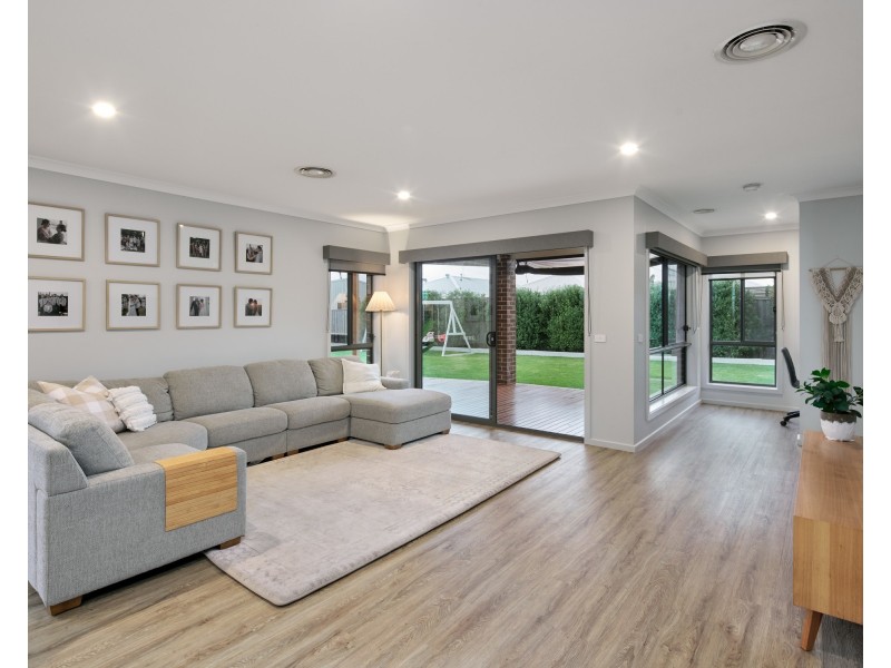 7 Wattle Court, Yarragon VIC 3823