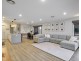 7 Wattle Court, Yarragon VIC 3823