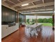 7 Wattle Court, Yarragon VIC 3823