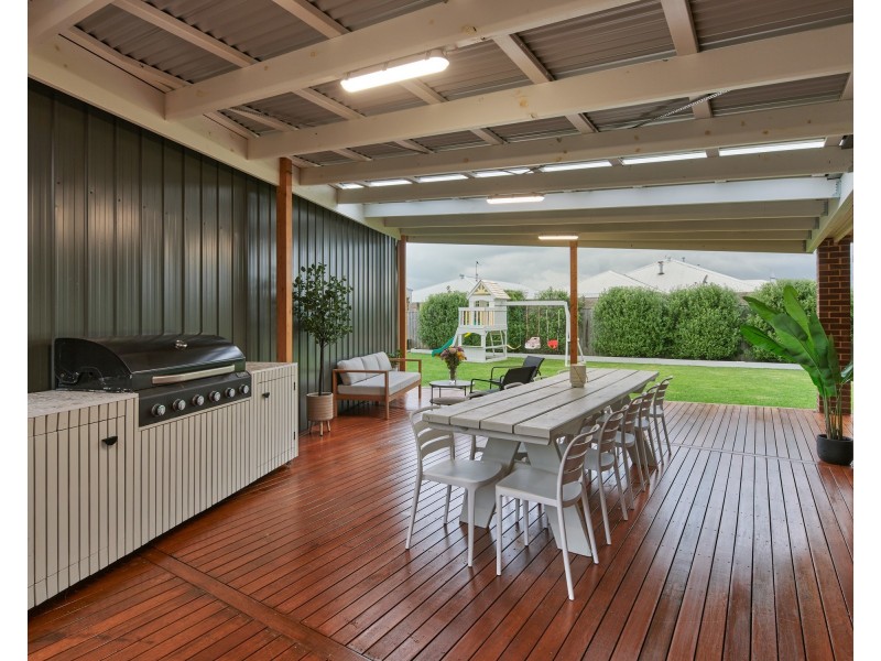 7 Wattle Court, Yarragon VIC 3823