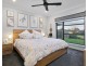 7 Wattle Court, Yarragon VIC 3823