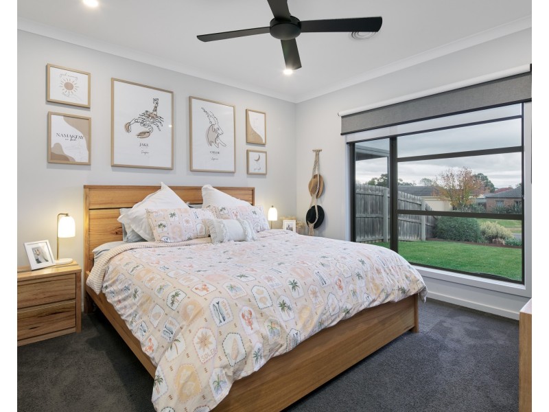 7 Wattle Court, Yarragon VIC 3823