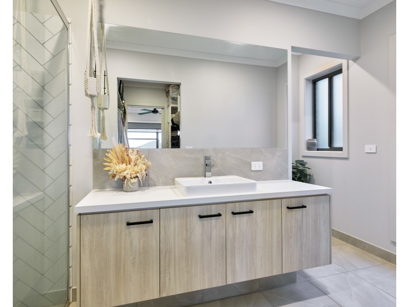 7 Wattle Court, Yarragon VIC 3823