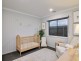 7 Wattle Court, Yarragon VIC 3823