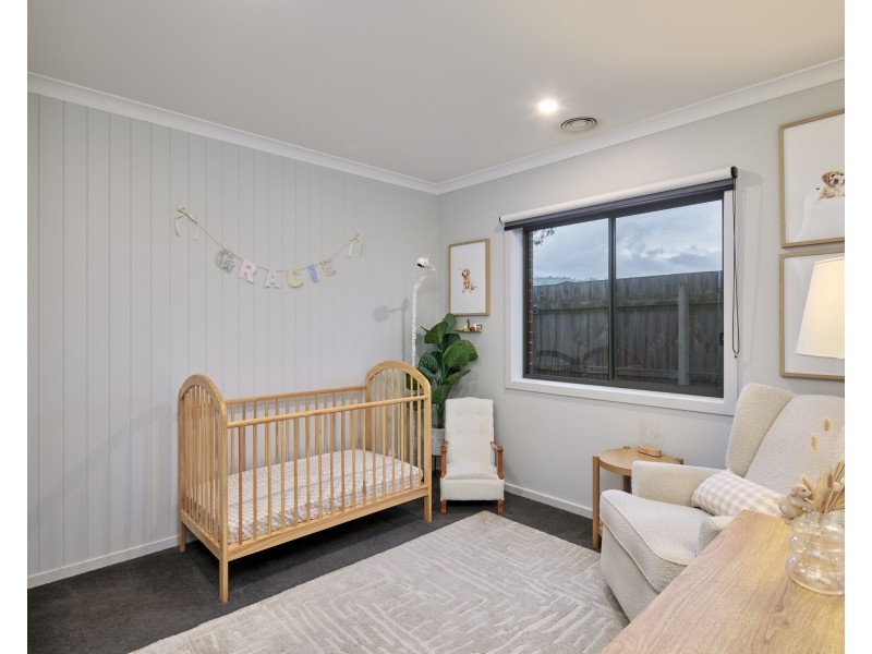 7 Wattle Court, Yarragon VIC 3823