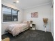 7 Wattle Court, Yarragon VIC 3823