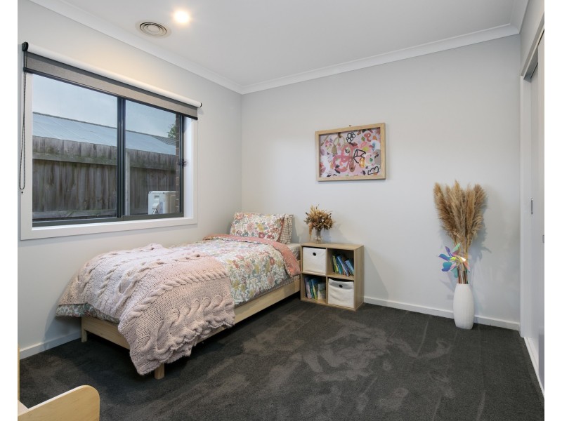 7 Wattle Court, Yarragon VIC 3823